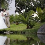 Fotografía y Video Novastudio