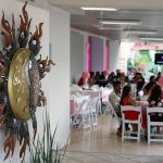 Salón Eclipse
