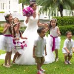 Presupuesto para tu Boda