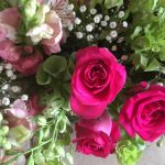 Arreglos florales en Cuernavaca
