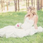 Tips para disfrutar al máximo el día de tu Boda