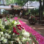 ❤️ Sil Diseño Floral