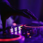 5 Tips para elegir el DJ el día de tu Boda