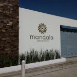Jardín de eventos Mandala en Cuautla