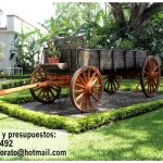 ❤️ Jardín de Eventos La casa de Yaute en Yautepec Morelos