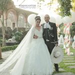 Roman Hatori Fotógrafo de Bodas en Cuernavaca