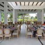 Rancho Macloy Yautepec