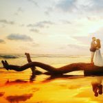 5 Mejores ✅ Fotógrafos de Bodas en Morelos