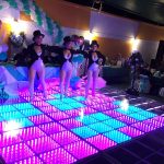 Grupo Musical Cuautla