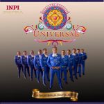Mariachi en Cuautla, Morelos
