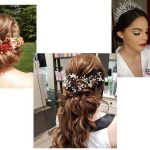 Accesorios para Bodas