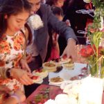 Cosas que NO debes hacer en una Boda