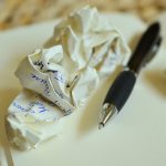 Pasos para planear una Boda