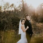 Reactivacion de Bodas en Morelos