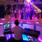DJ en Cuautla, Morelos