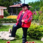 Angelito Show Musica Banda