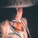 Mariachi Cuautla Lobo de Morelos