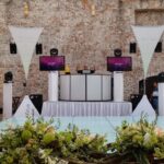 Concepts DJ Cuernavaca