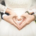 Como hacer tu boda inolvidable