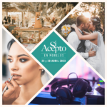 Expo Bodas Morelos 2023