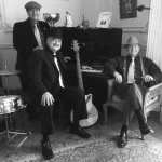Jazz para Bodas