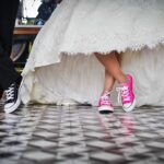 10 tips para una boda sencilla y económica